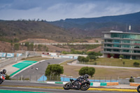 motorbikes;no-limits;october-2019;peter-wileman-photography;portimao;portugal;trackday-digital-images